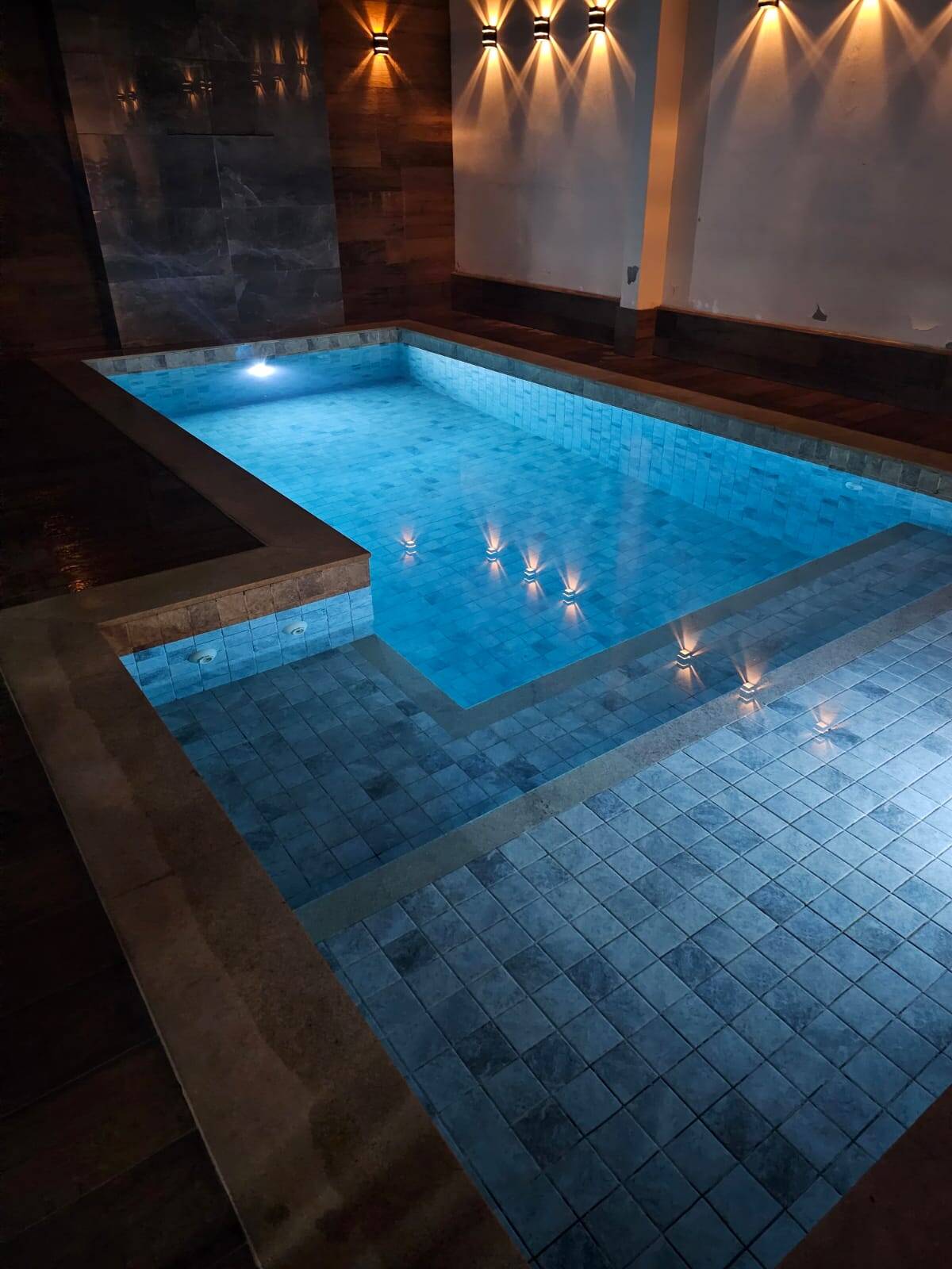 Casa à venda com 3 quartos, 360m² - Foto 13