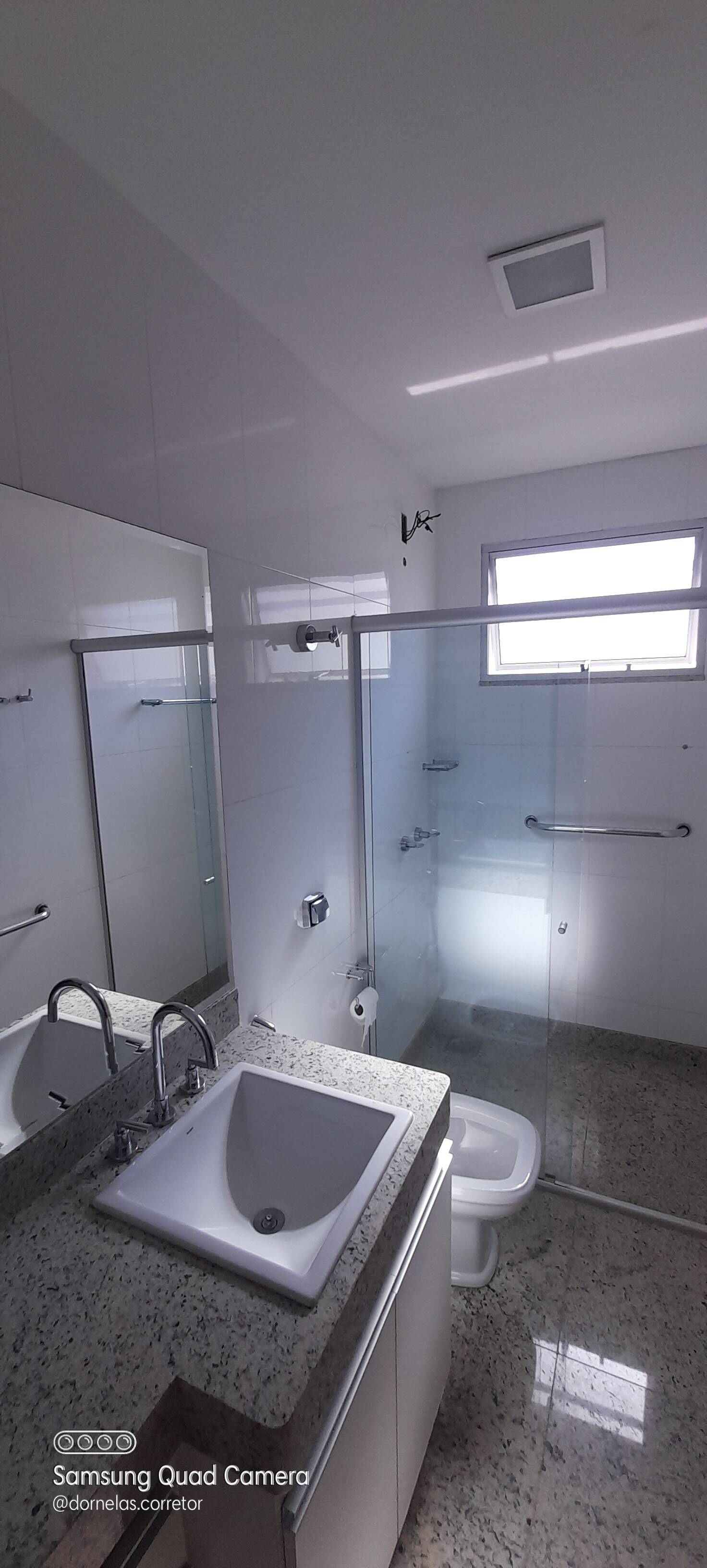 Casa à venda com 3 quartos, 250m² - Foto 17