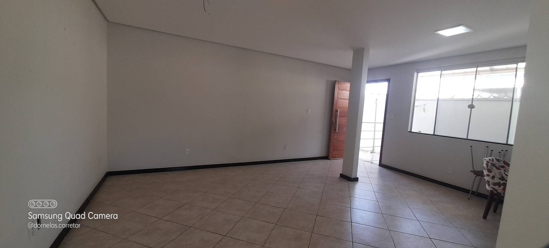 Casa à venda com 3 quartos, 250m² - Foto 18