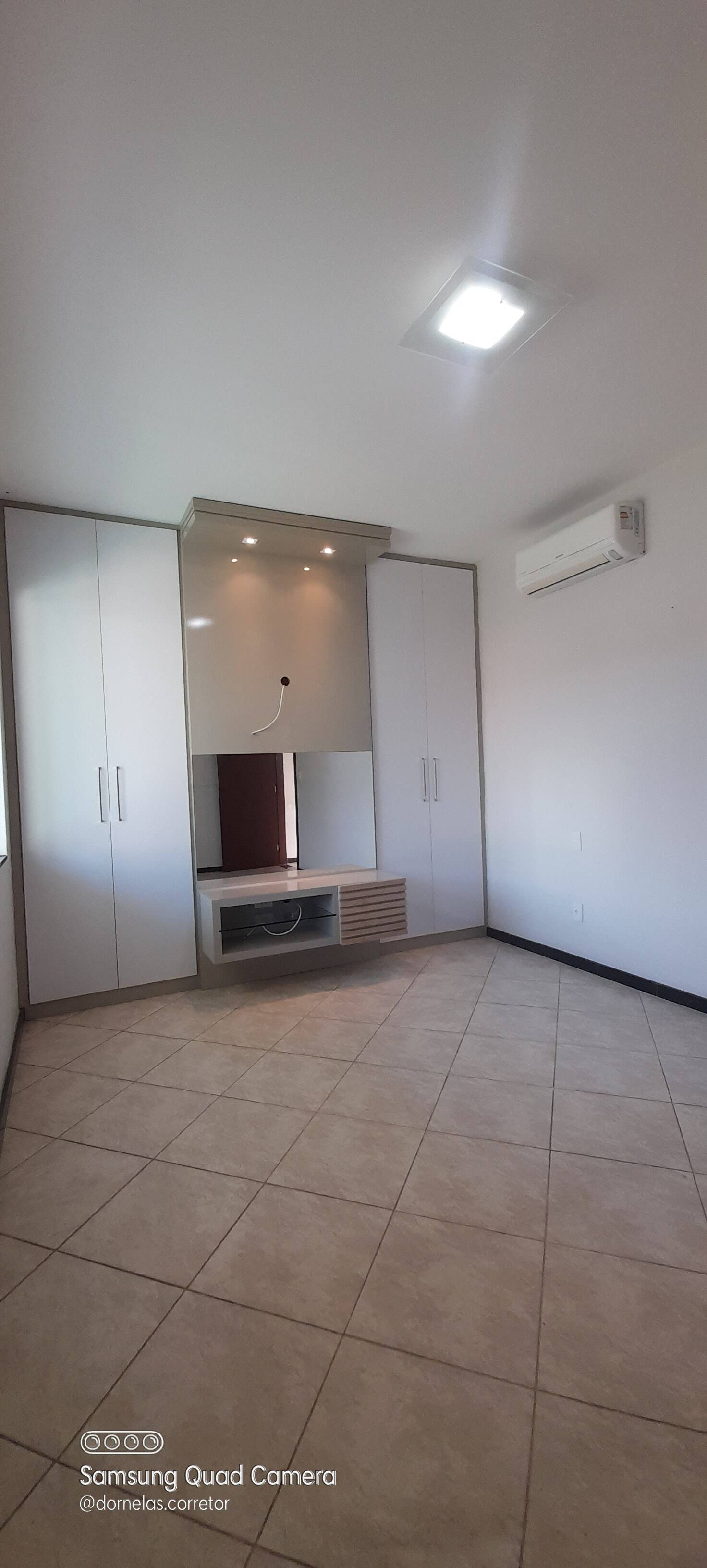 Casa à venda com 3 quartos, 250m² - Foto 19