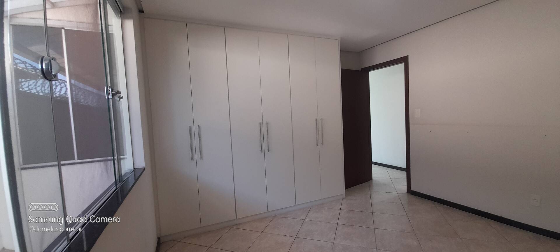 Casa à venda com 3 quartos, 250m² - Foto 20