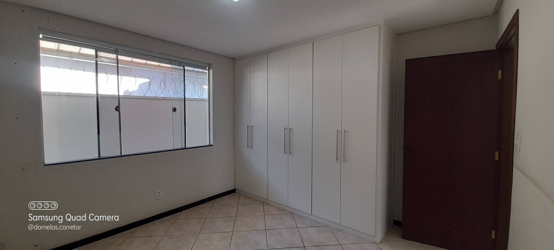Casa à venda com 3 quartos, 250m² - Foto 21