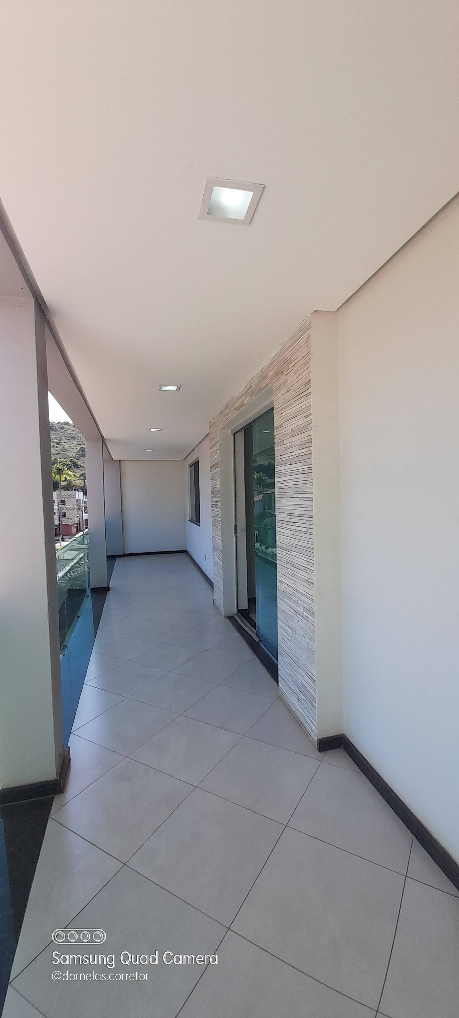 Casa à venda com 3 quartos, 250m² - Foto 23
