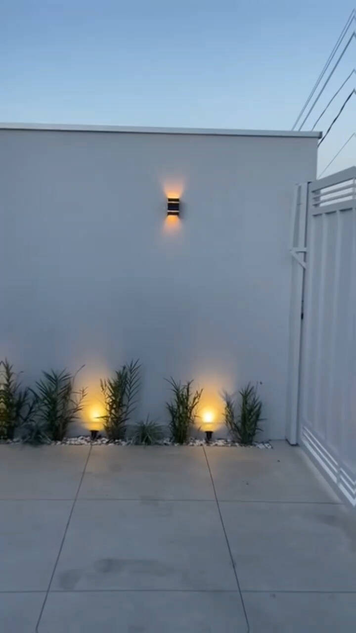 Casa à venda com 3 quartos, 267m² - Foto 3