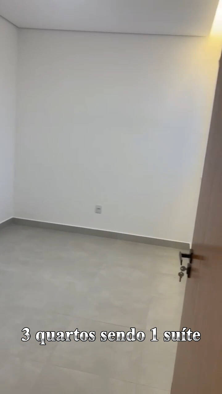 Casa à venda com 3 quartos, 267m² - Foto 10