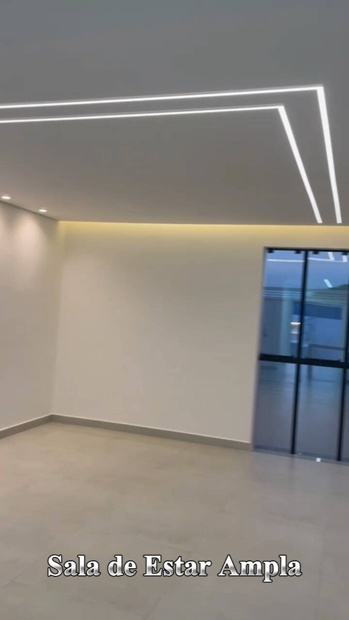 Casa à venda com 3 quartos, 267m² - Foto 8
