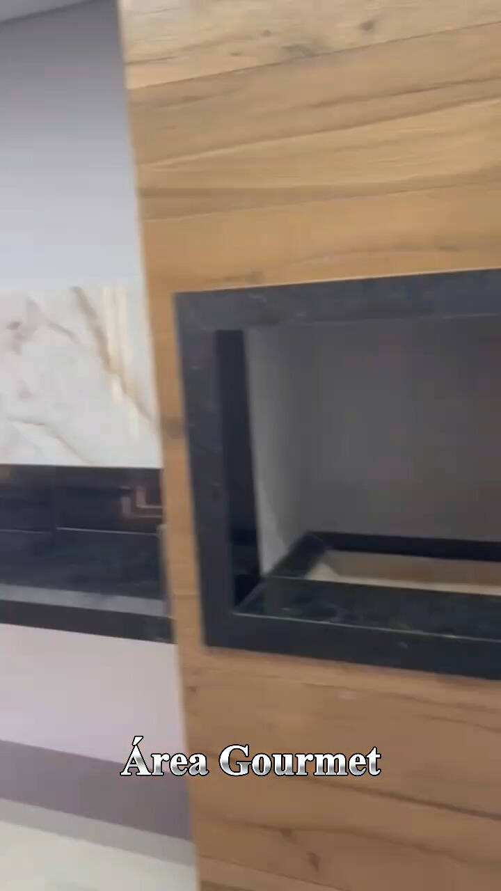 Casa à venda com 3 quartos, 267m² - Foto 15