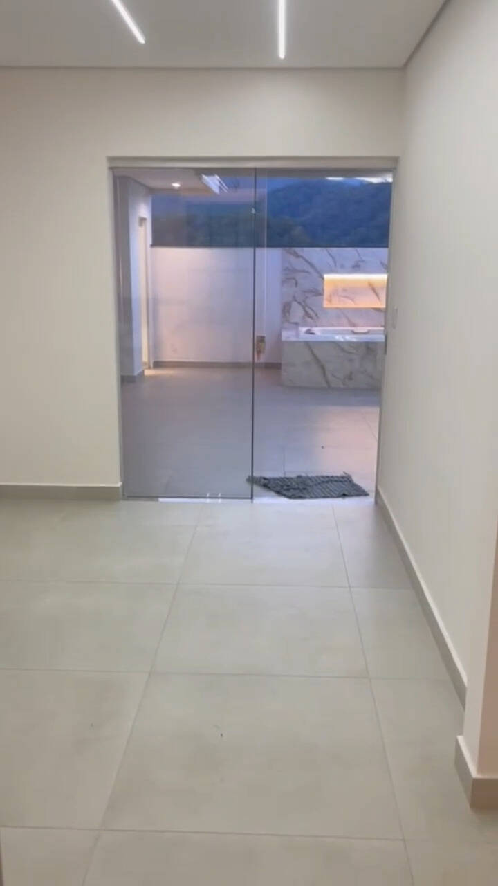 Casa à venda com 3 quartos, 267m² - Foto 13