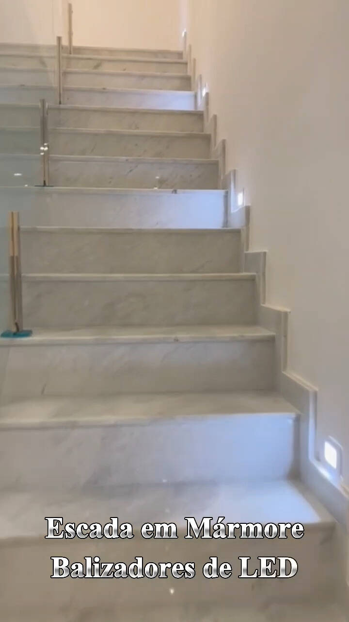 Casa à venda com 3 quartos, 267m² - Foto 7
