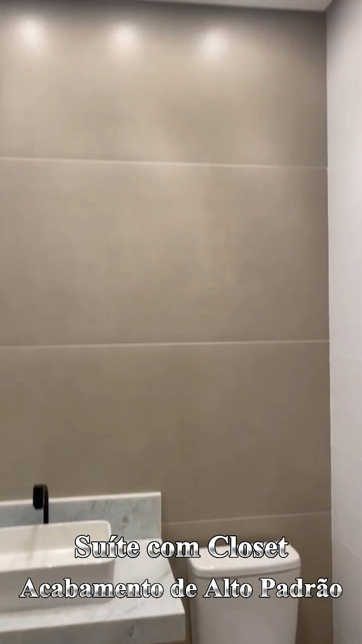 Casa à venda com 3 quartos, 267m² - Foto 12