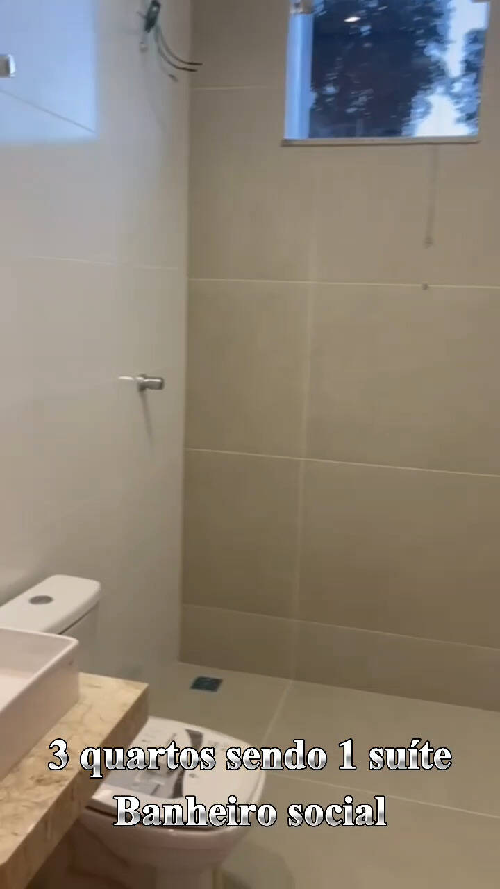 Casa à venda com 3 quartos, 267m² - Foto 9
