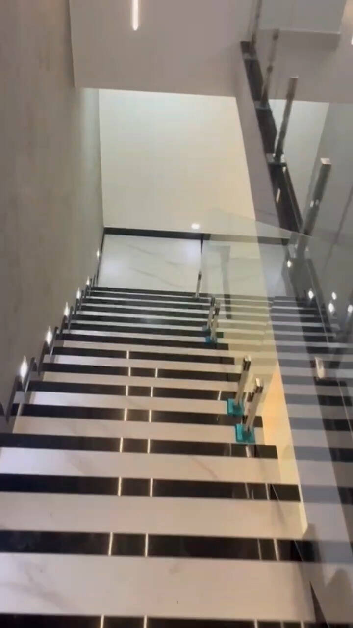 Casa à venda com 3 quartos, 267m² - Foto 17