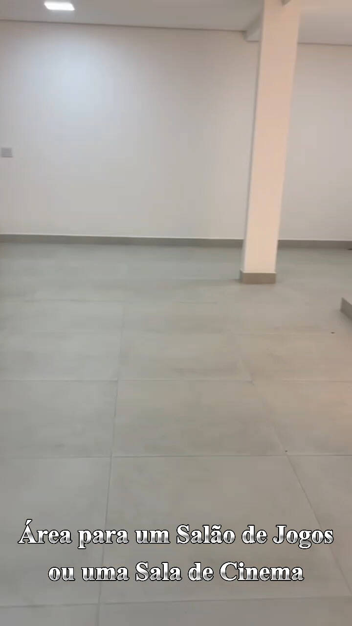 Casa à venda com 3 quartos, 267m² - Foto 18