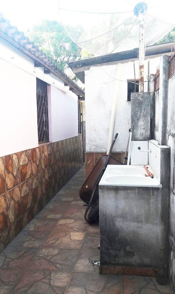 Casa à venda com 3 quartos, 180m² - Foto 5
