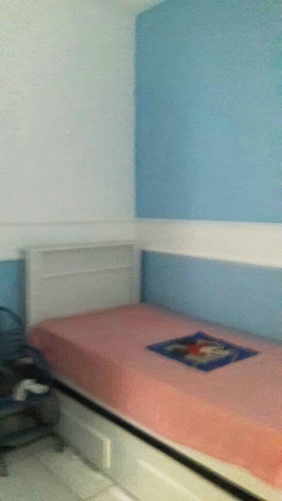 Casa à venda com 3 quartos, 180m² - Foto 6