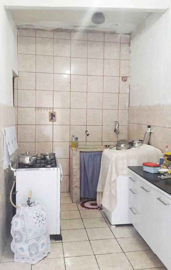 Casa à venda com 3 quartos, 180m² - Foto 8
