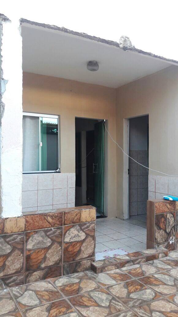 Casa à venda com 3 quartos, 180m² - Foto 9