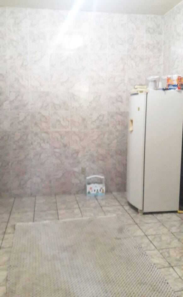 Casa à venda com 3 quartos, 180m² - Foto 12