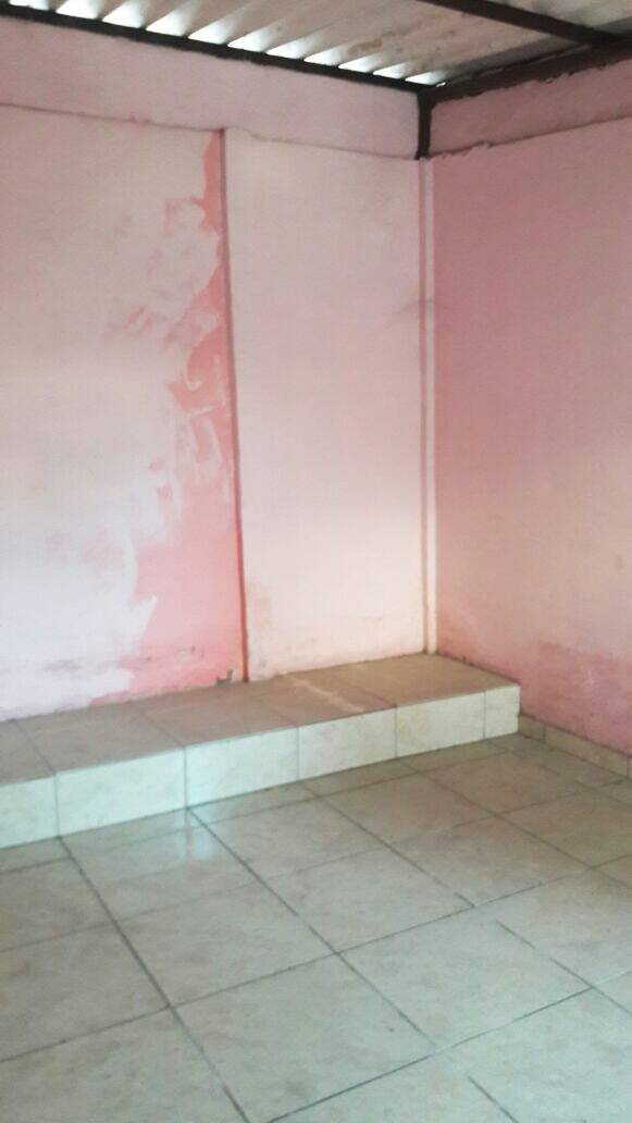 Casa à venda com 3 quartos, 180m² - Foto 13