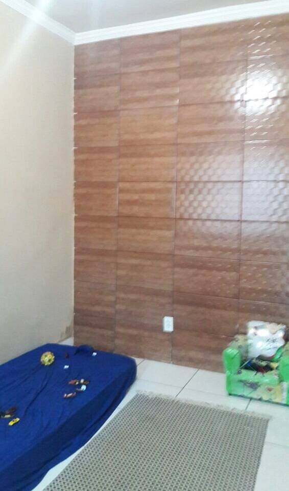 Casa à venda com 3 quartos, 180m² - Foto 14