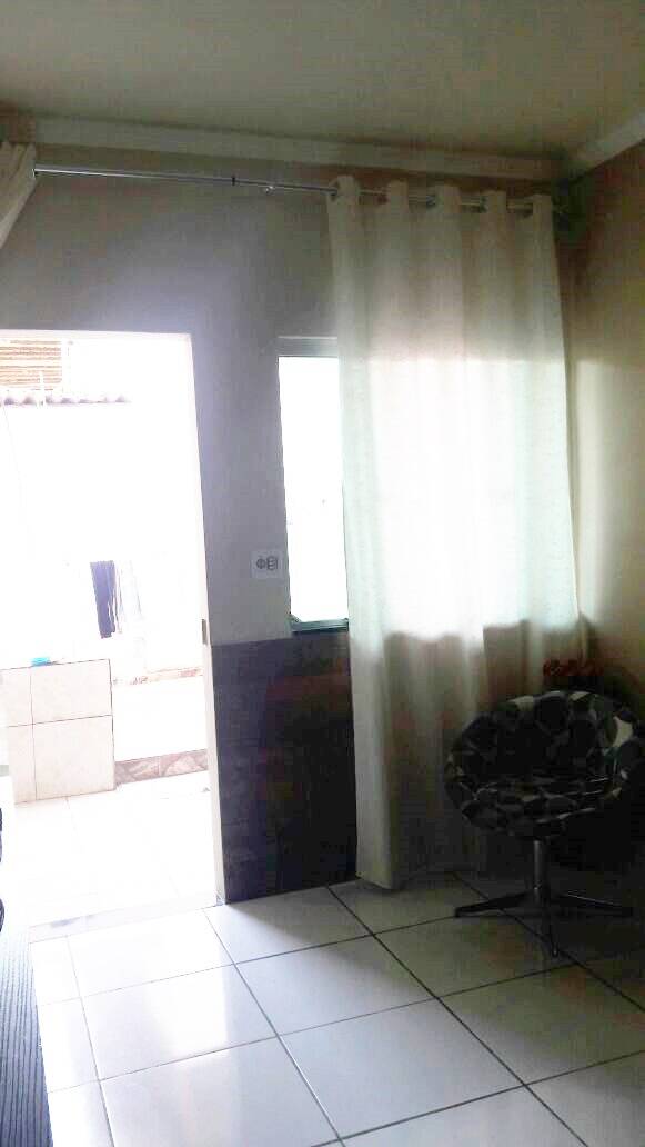 Casa à venda com 3 quartos, 180m² - Foto 17