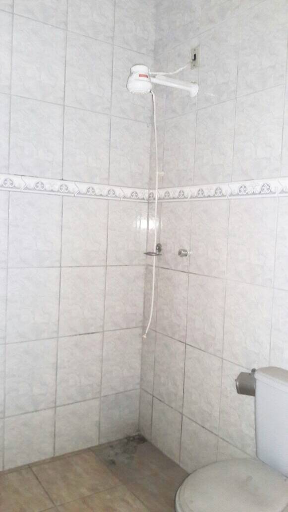 Casa à venda com 3 quartos, 180m² - Foto 18