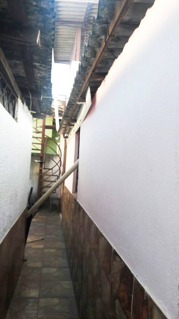 Casa à venda com 3 quartos, 180m² - Foto 20
