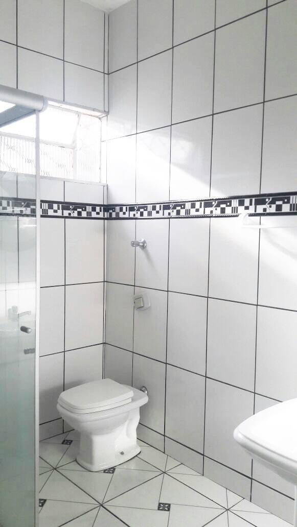 Casa à venda com 3 quartos, 180m² - Foto 24