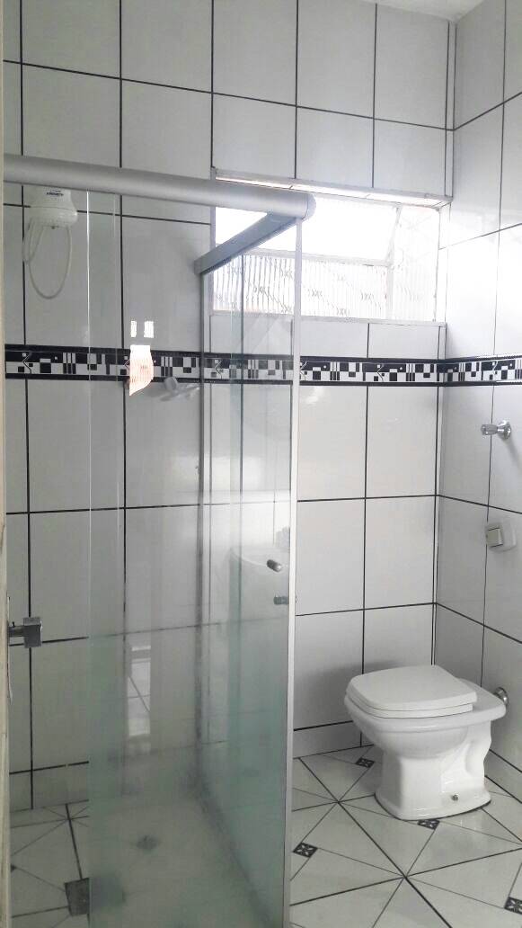 Casa à venda com 3 quartos, 180m² - Foto 22