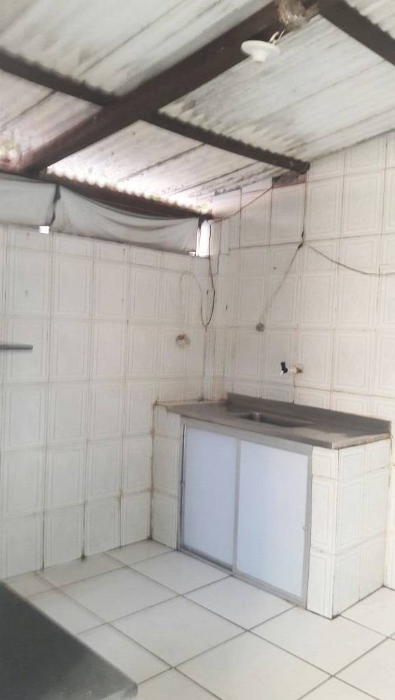 Casa à venda com 3 quartos, 180m² - Foto 23