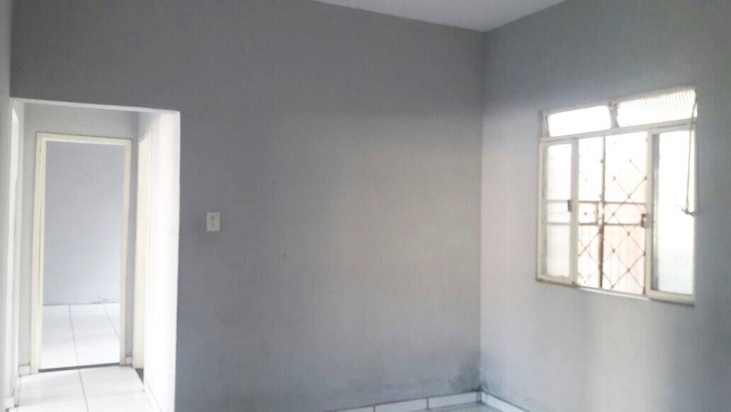 Casa à venda com 3 quartos, 180m² - Foto 29