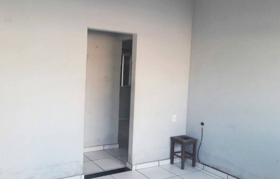 Casa à venda com 3 quartos, 180m² - Foto 28