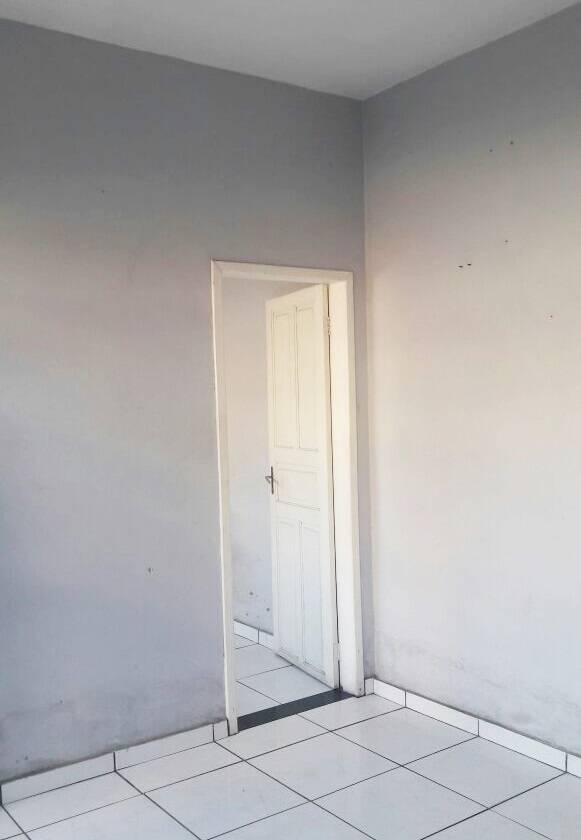 Casa à venda com 3 quartos, 180m² - Foto 26