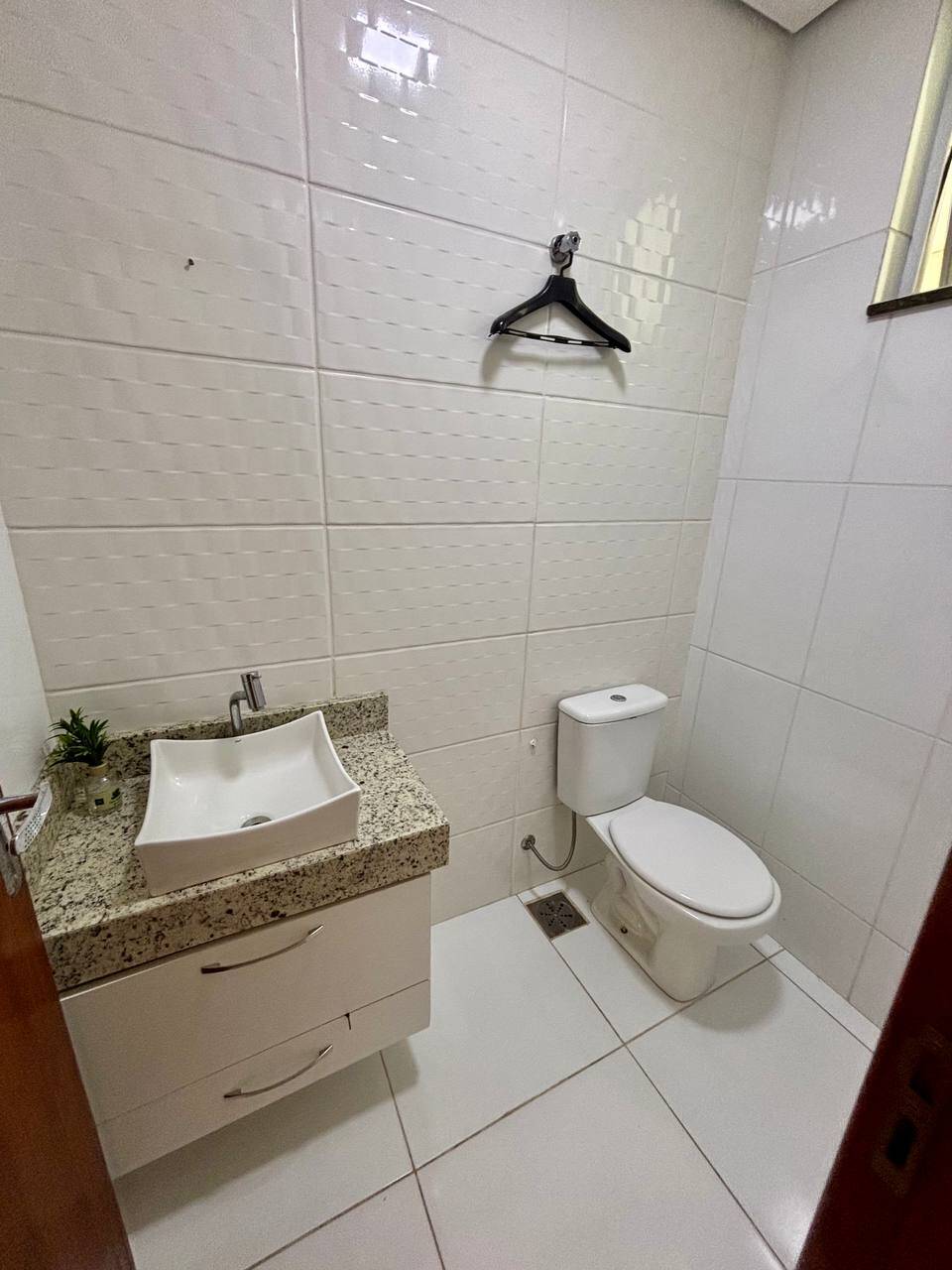 Apartamento à venda com 3 quartos, 116m² - Foto 13