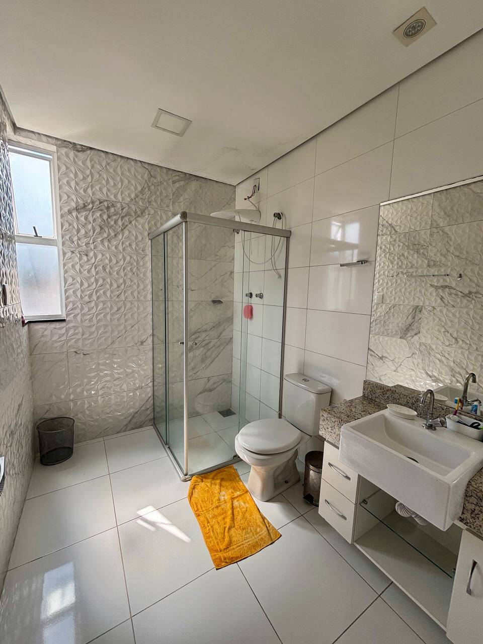 Apartamento à venda com 3 quartos, 116m² - Foto 11