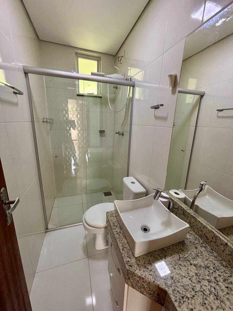 Apartamento à venda com 3 quartos, 116m² - Foto 12