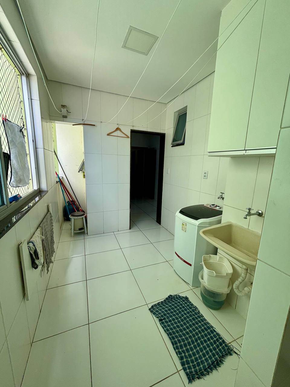 Apartamento à venda com 3 quartos, 116m² - Foto 10