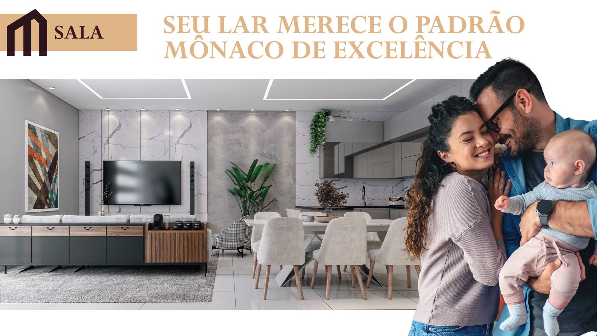 Cobertura à venda com 4 quartos, 232m² - Foto 4