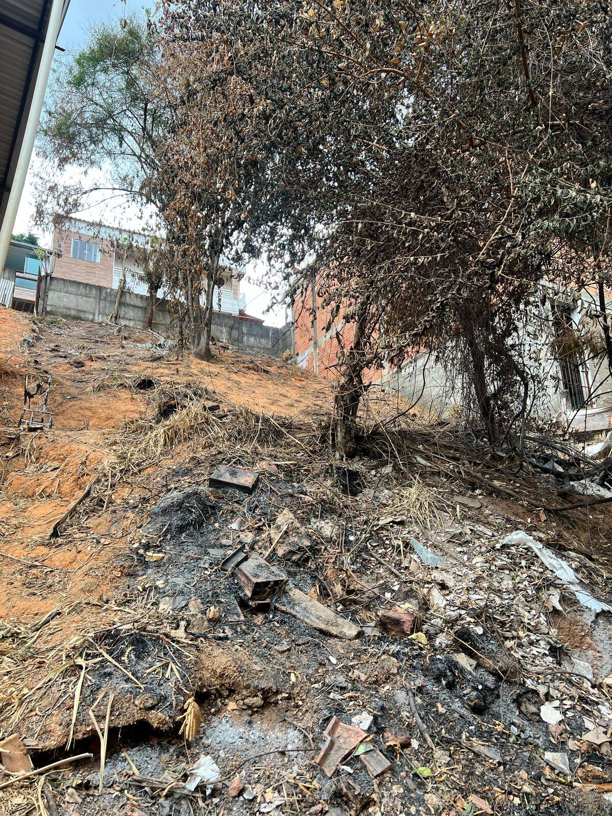 Terreno, 360 m² - Foto 5