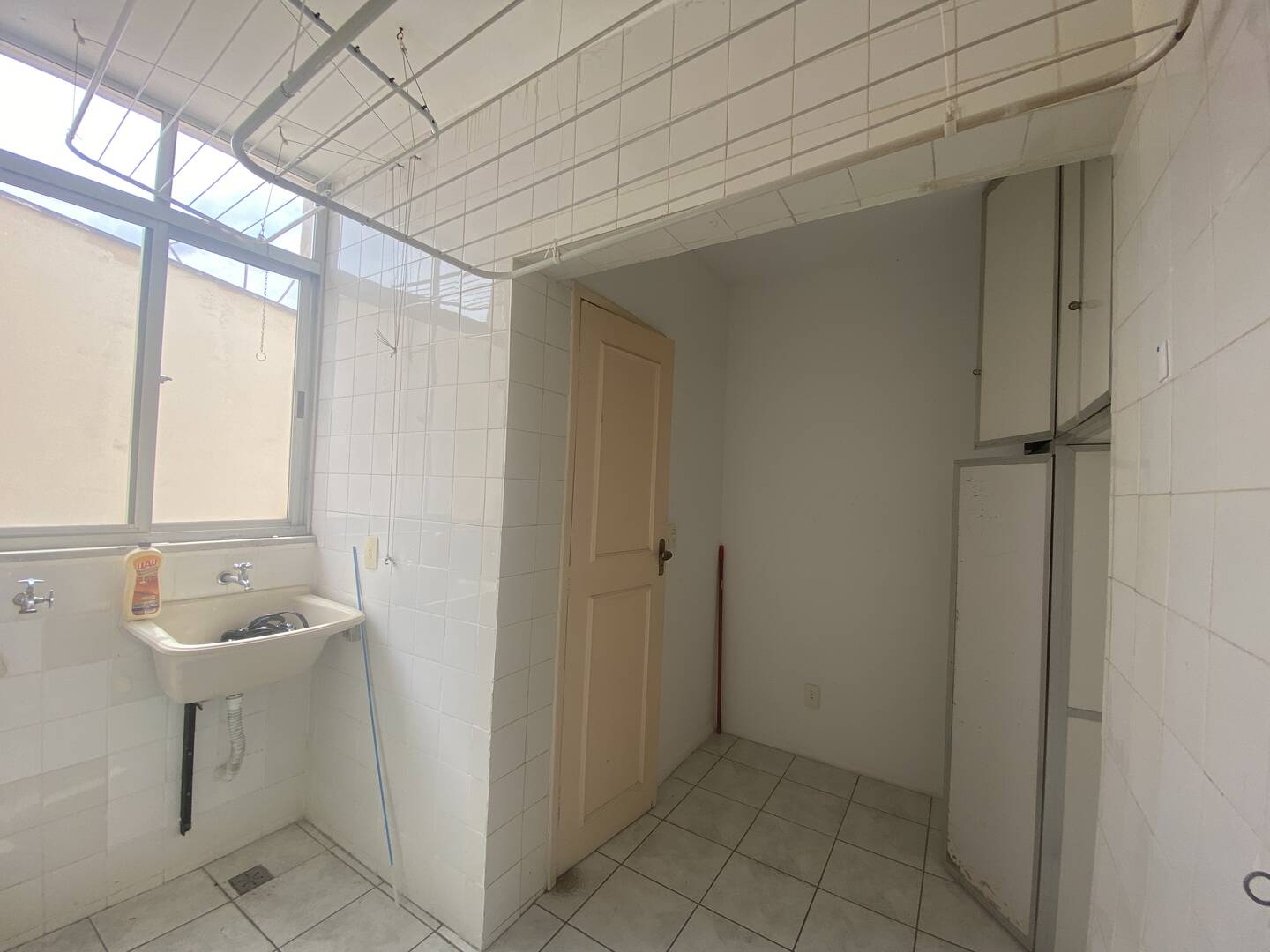 Apartamento à venda e aluguel com 3 quartos - Foto 4