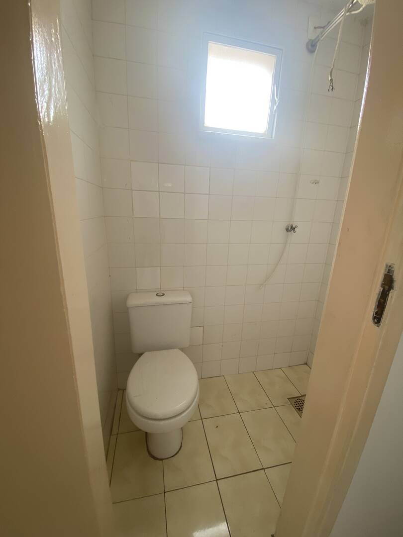 Apartamento à venda e aluguel com 3 quartos - Foto 6