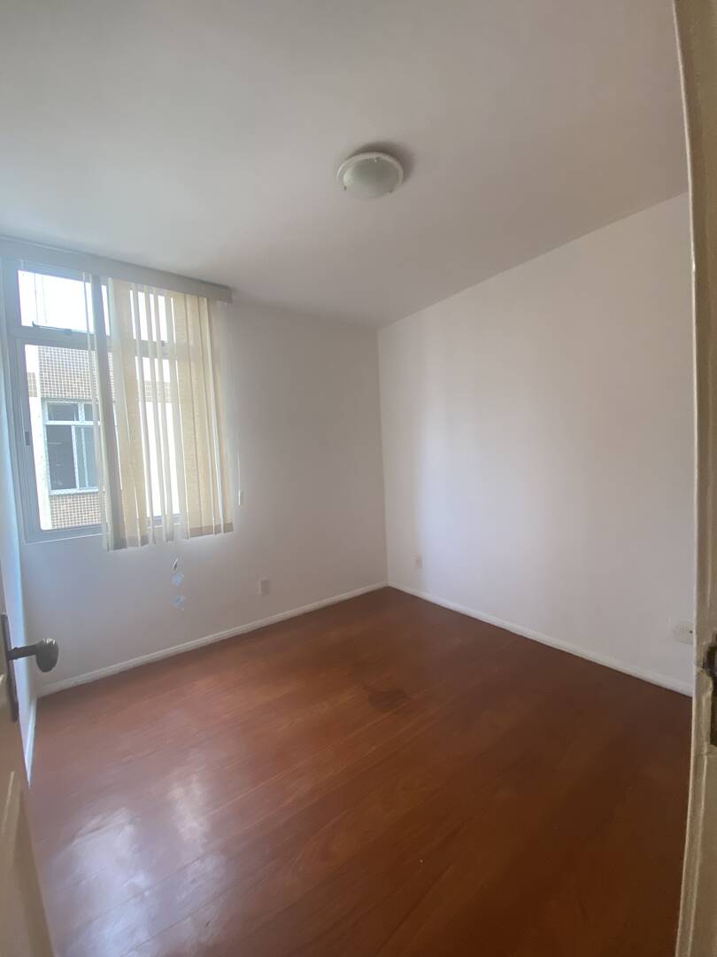 Apartamento à venda e aluguel com 3 quartos - Foto 2