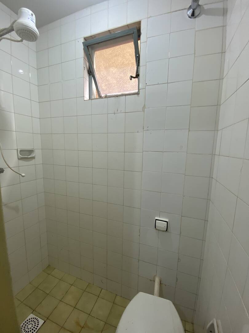Apartamento à venda e aluguel com 3 quartos - Foto 8