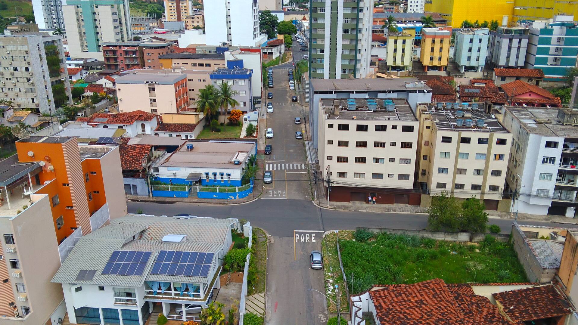 Terreno, 370 m² - Foto 6