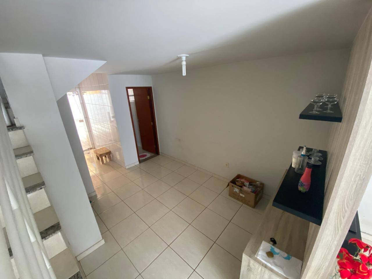 Casa, 2 quartos, 93 m² - Foto 13