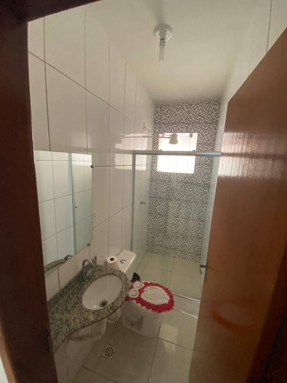 Casa, 2 quartos, 93 m² - Foto 16