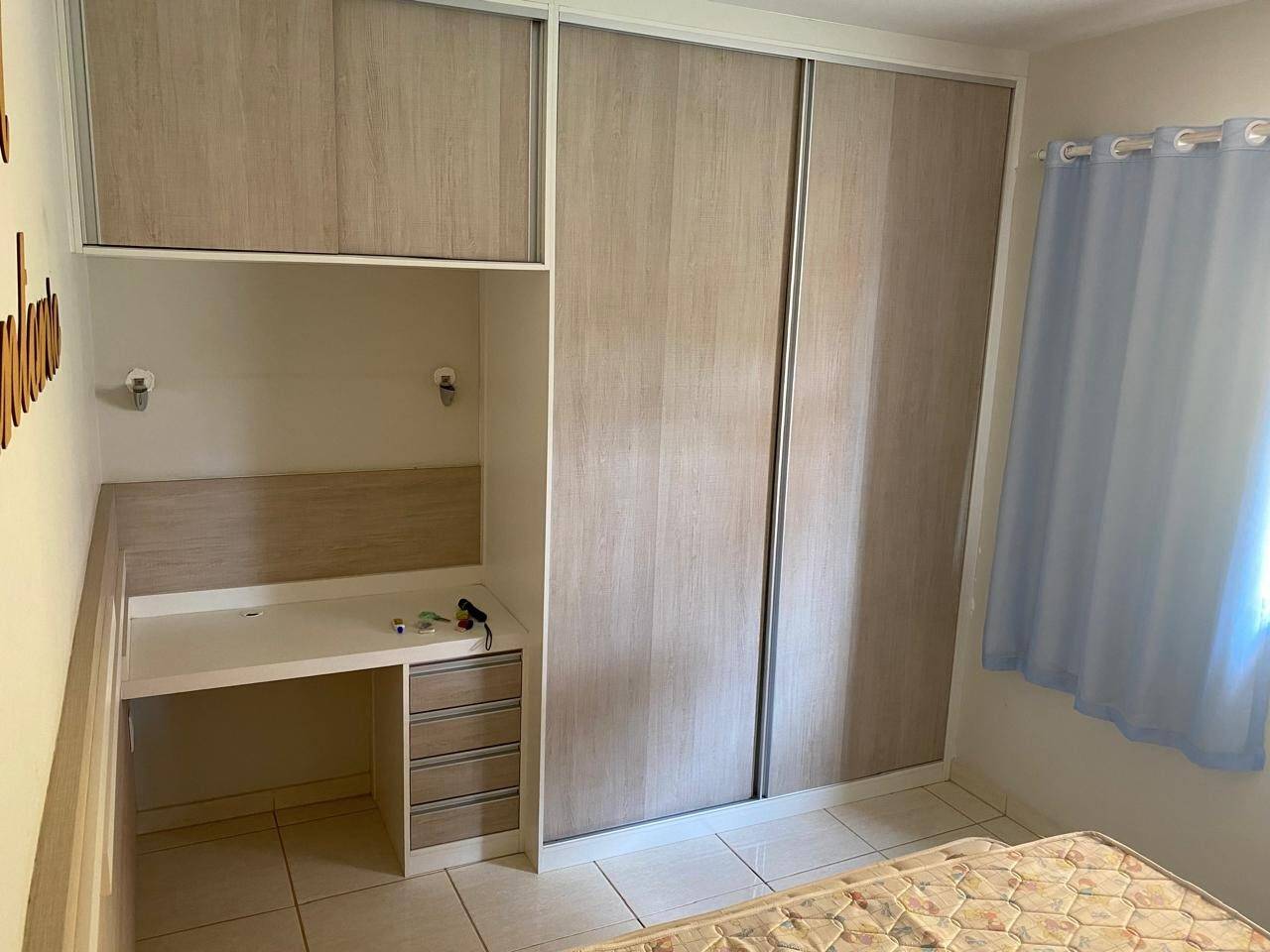 Casa, 2 quartos, 93 m² - Foto 10