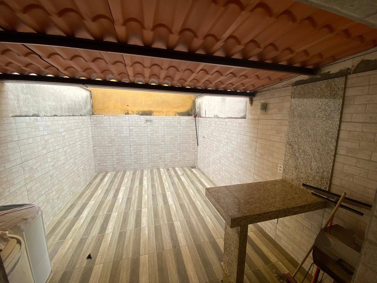 Casa, 2 quartos, 93 m² - Foto 18