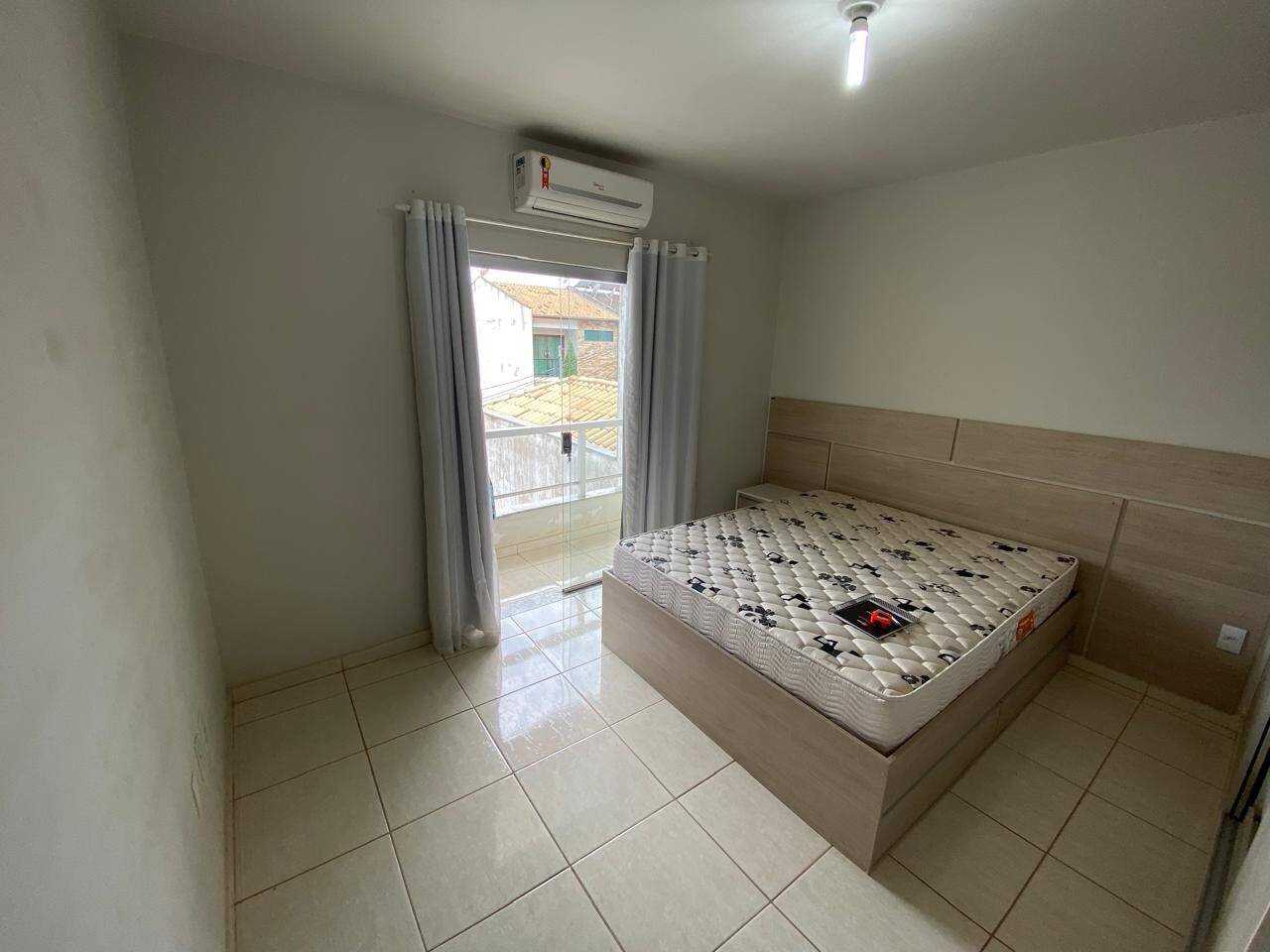 Casa, 2 quartos, 93 m² - Foto 4