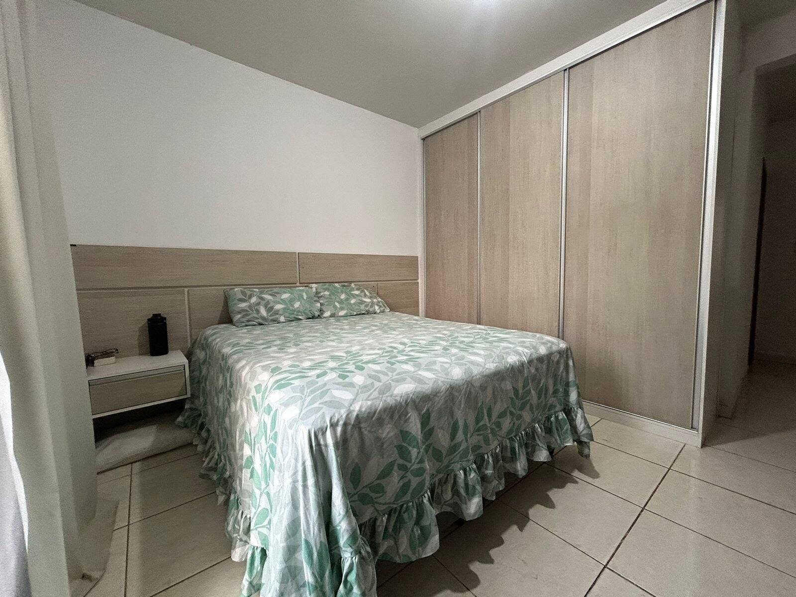 Casa, 2 quartos, 93 m² - Foto 6